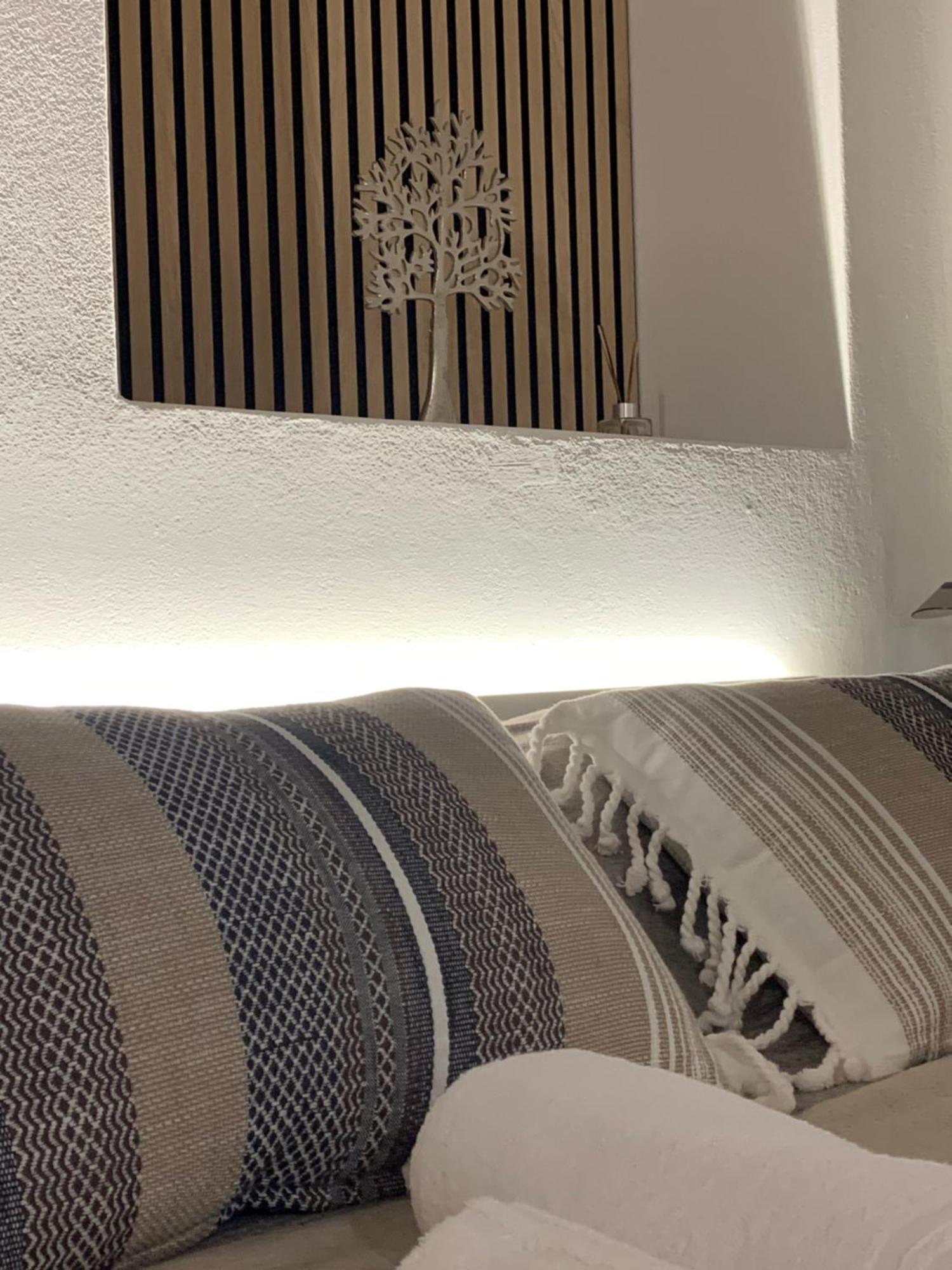 Houseberg Torretta Apartment Bergamo Luaran gambar